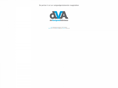 devastgoedadviseur.nl snapshot