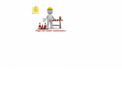 journalicramsr.com snapshot