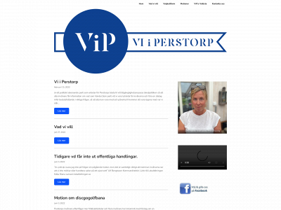 viiperstorp.se snapshot