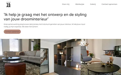 studioyaar.nl snapshot