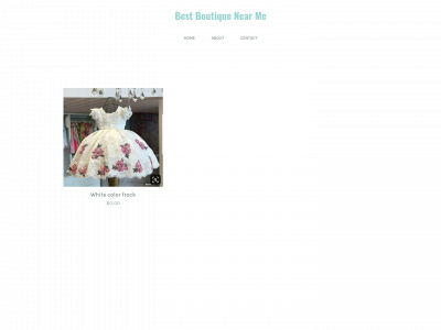 bestboutiquenearme.weebly.com snapshot