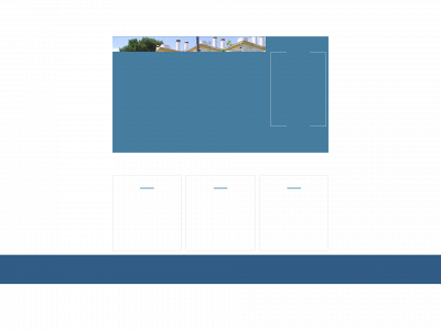 siestacalahonda.com snapshot