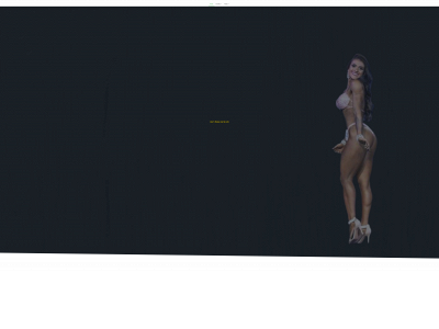 anaetz.com.br snapshot