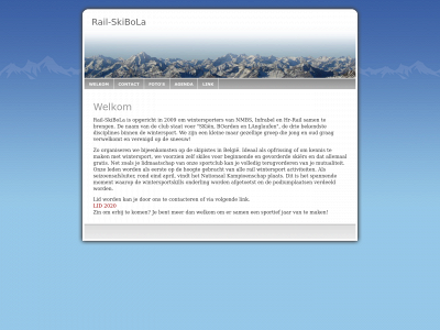 skibola.be snapshot