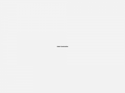 timzirngibl.com snapshot