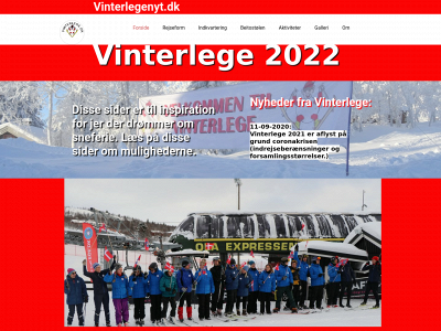 vinterlegenyt.dk snapshot