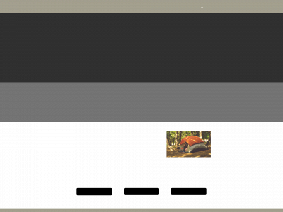 stevnsaaens.dk snapshot
