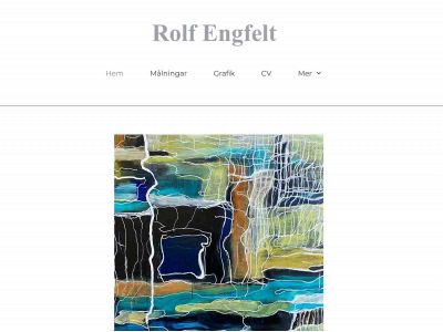 rolfengfelt.se snapshot