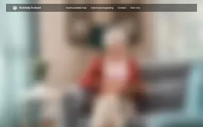 thuishulpbrabant.com snapshot