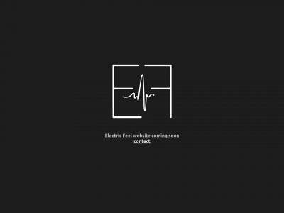 efent.com snapshot
