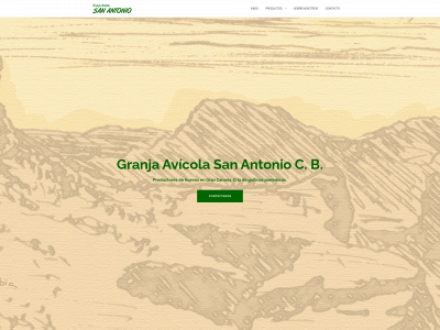 avicolasanantonio.com snapshot
