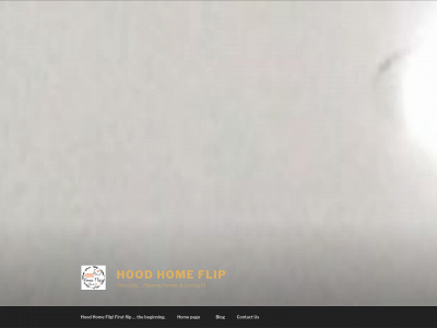 hoodhomeflip.com snapshot
