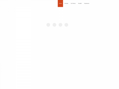 matthes-psychotherapie.de snapshot