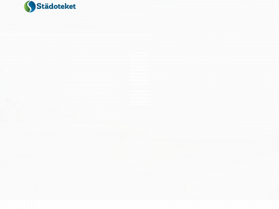 stadoteket.com snapshot