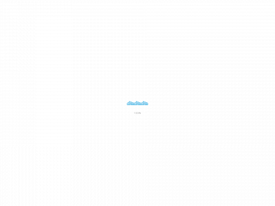 keskuskodit.fi snapshot