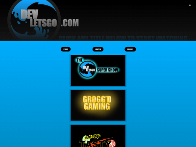 www.devletsgo.com snapshot