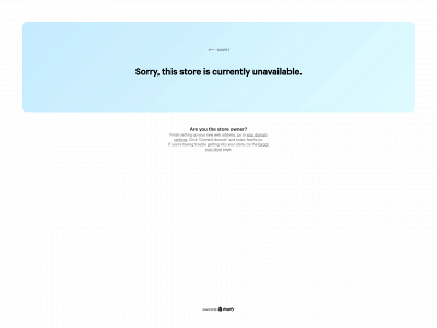 festfix.no snapshot