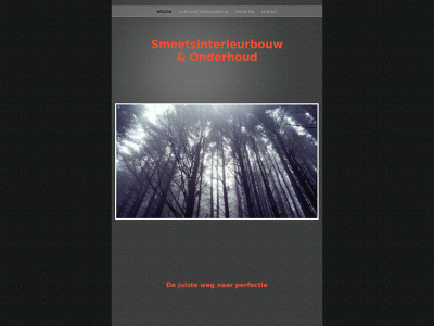 smeetsinterieurbouw.nl snapshot