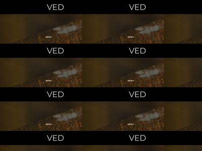 vedsound.com snapshot