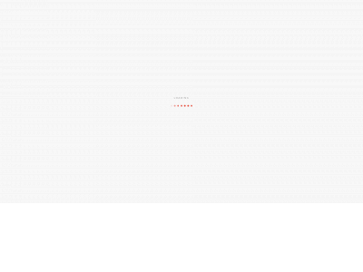 experimental.ec snapshot