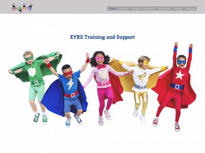 earlyyearstabletalk.co.uk snapshot