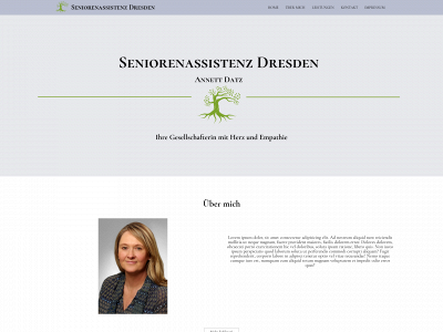 henripuennel.com snapshot