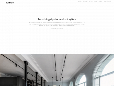 rumrum.se snapshot
