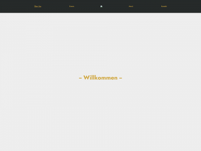 broskiburger.de snapshot