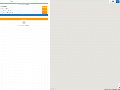 portda.com snapshot