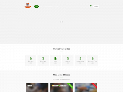 janapehchana.com snapshot
