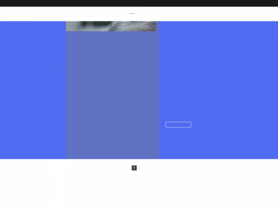 plotpoints.nl snapshot