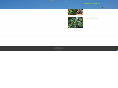 dybvadplanteskole.dk snapshot