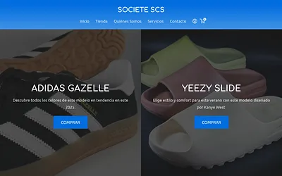 societescs.es snapshot