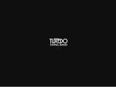 tuxedoswing.dk snapshot