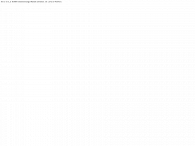 ks-ski.com snapshot