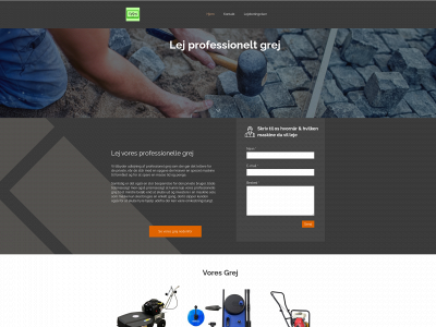 lejgrej.com snapshot