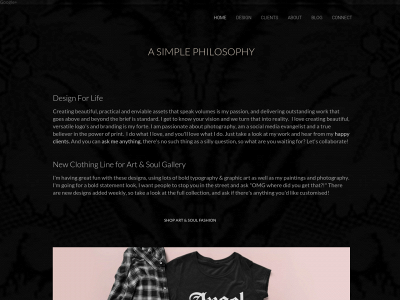 www.starleysparks.com snapshot