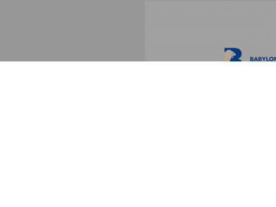 babyloniabusiness.com snapshot