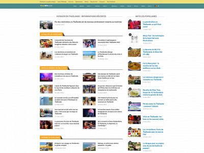 thai369.com snapshot