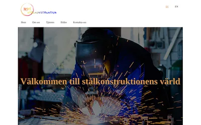mvtstalkonstruktion.se snapshot