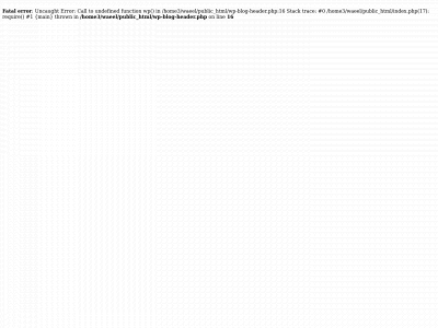 pay-and-save.com snapshot