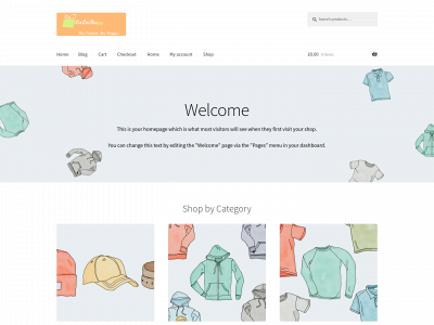 lalabuyy.com snapshot