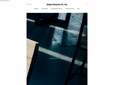 remitone8888.weebly.com snapshot