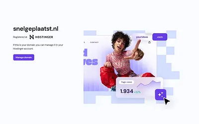 snelgeplaatst.nl snapshot