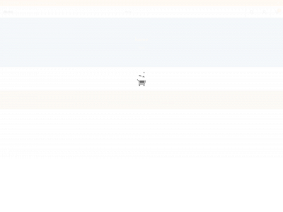 klementine.se snapshot