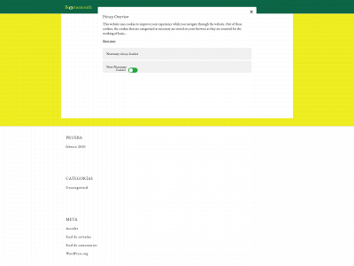 bournemouthschoolofenglish.com snapshot