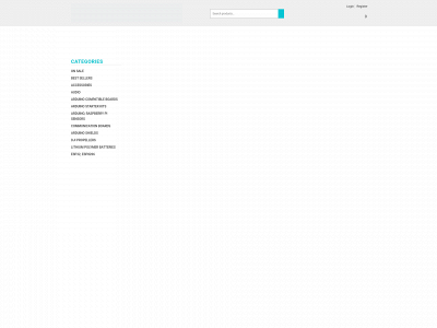 kunkune.co.uk snapshot