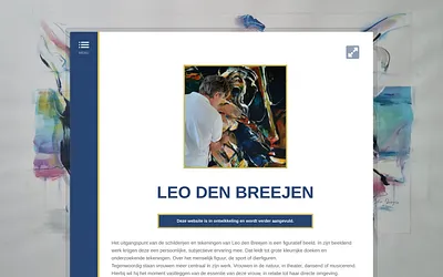 leodenbreejen.nl snapshot