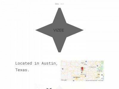 vizee707.weebly.com snapshot
