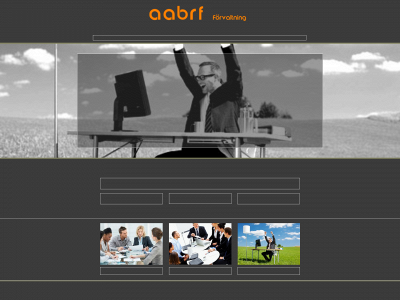 aabrfforvaltning.se snapshot